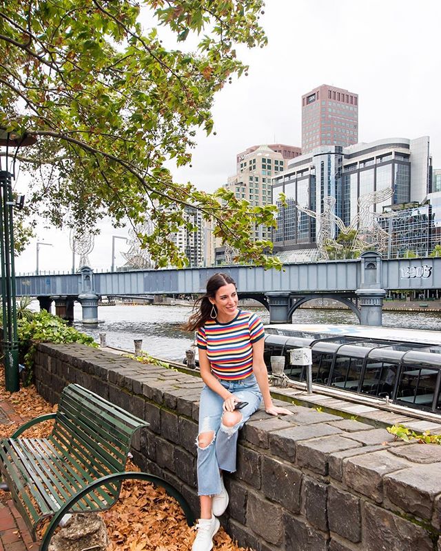 Wind in my hair. Adventure on the horizon ☀️
—
#dametraveler #sheisnotlost #WeAreTravelGirls #femmetravel #SidewalkerDaily #Girlaroundworld #passionpassport #darlingescapes #gltLOVE #mylpmag #ladiesgoneglobal #lovetheworld #BBCtravel #fodorsonthego #timeoutsociety #iamatraveler #girlsmeetglobe #traveloffpath