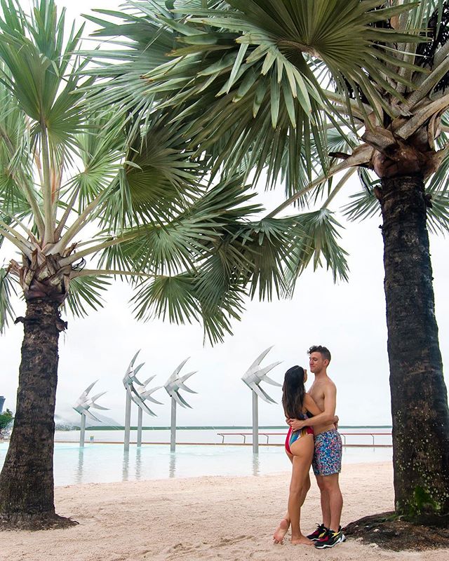 My life would be insanely different without @mattslider in it. It’s kind of impossible to even imagine. Thank you for showing me how to travel, taking me on endless adventures, and pushing me to try new things.
—
#dametraveler #sheisnotlost #WeAreTravelGirls #femmetravel #SidewalkerDaily #Girlaroundworld #passionpassport #darlingescapes #gltLOVE #mylpmag #ladiesgoneglobal #lovetheworld #BBCtravel #fodorsonthego #timeoutsociety #iamatraveler #girlsmeetglobe #traveloffpath #coupleswhotravel